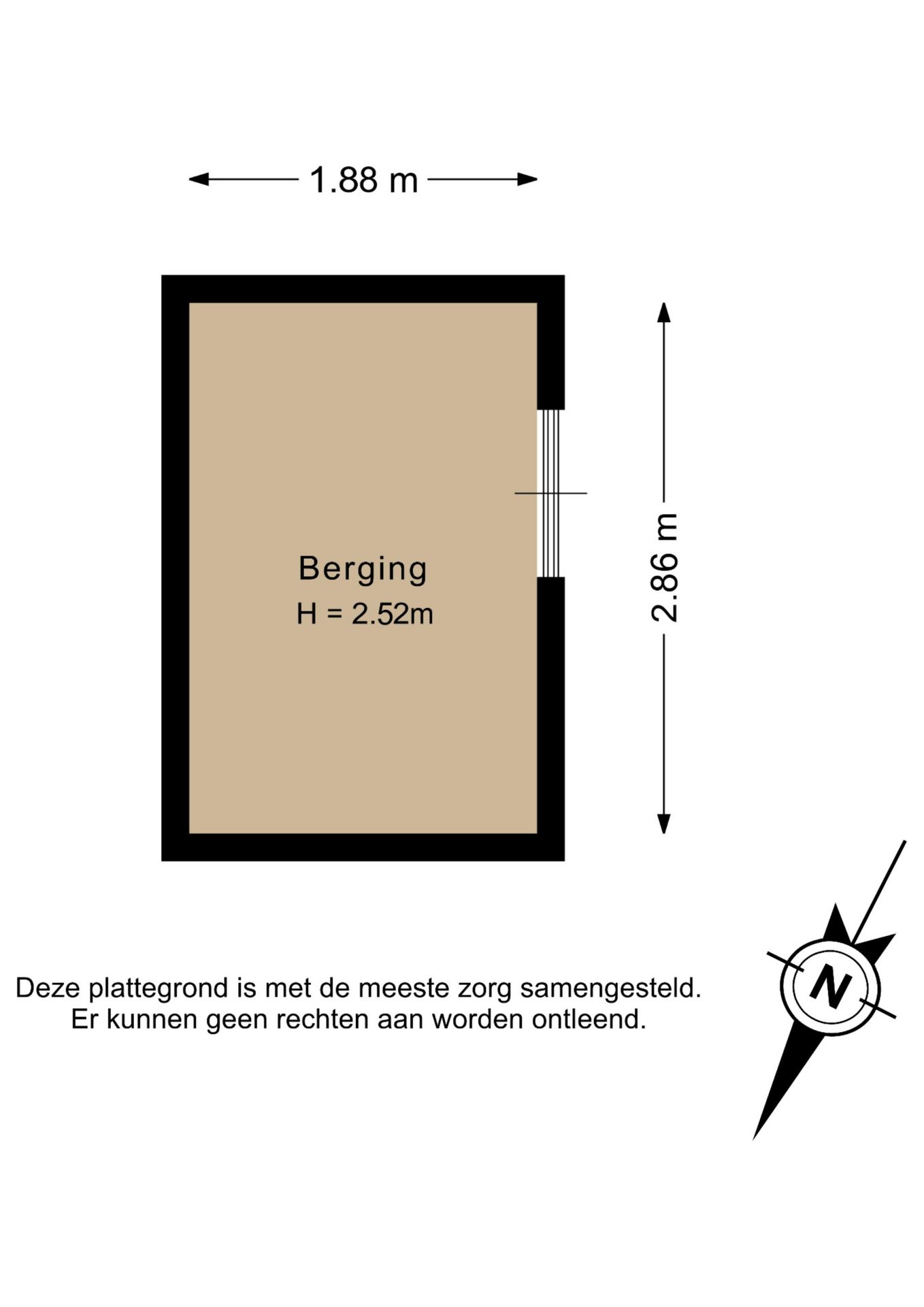 Foto 54 van Rietkraag 8