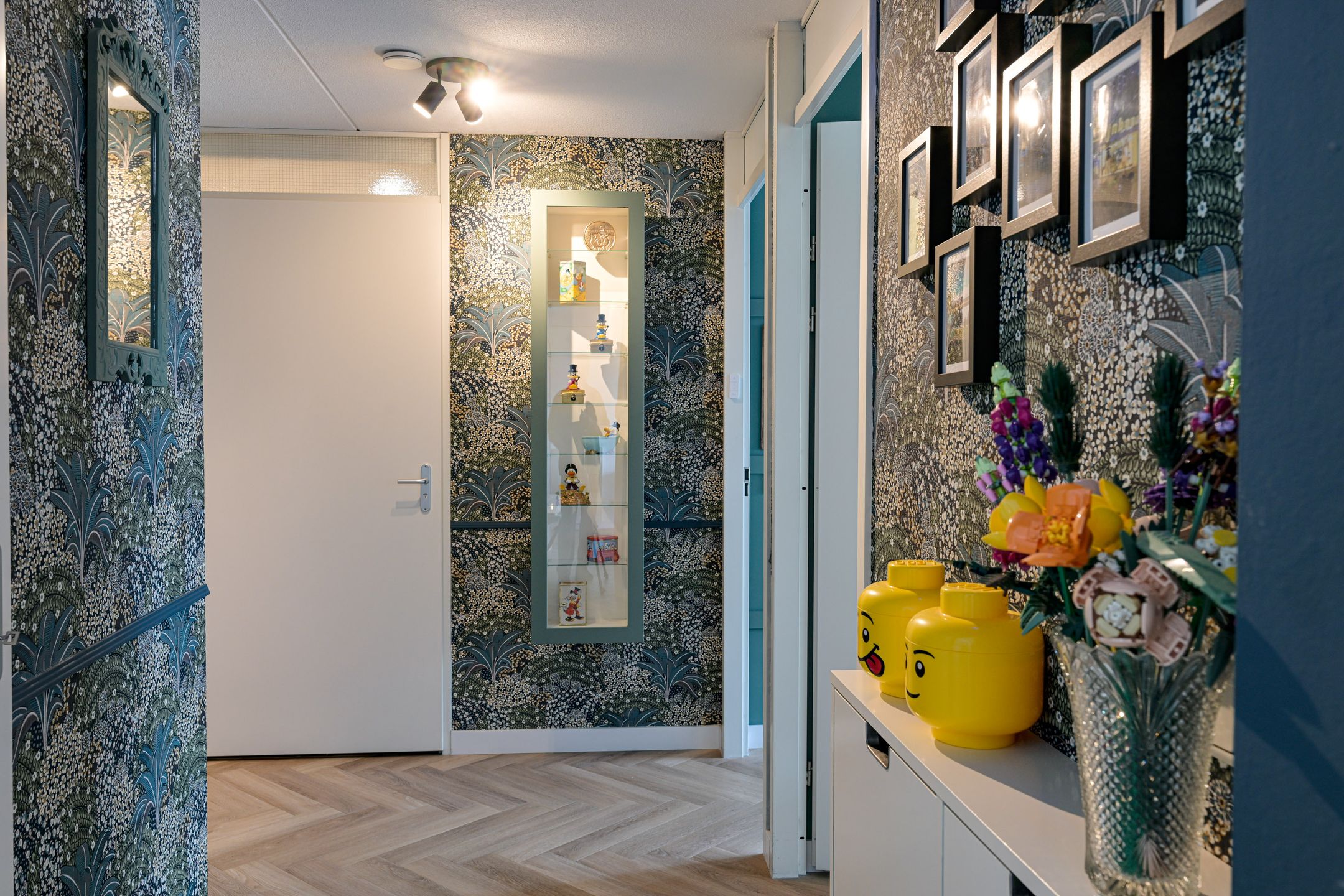 Photo 6 of Honingerhof 34