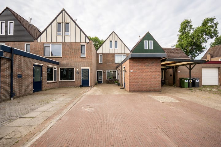 Foto 5 van Slenerbrink 208