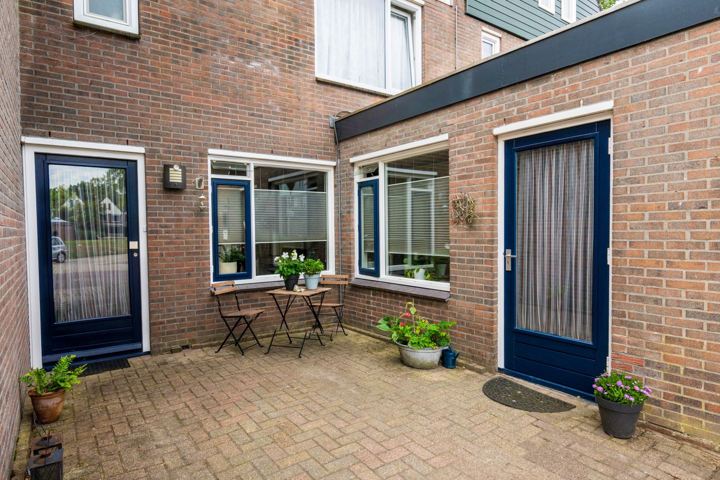 Foto 10 van Slenerbrink 208