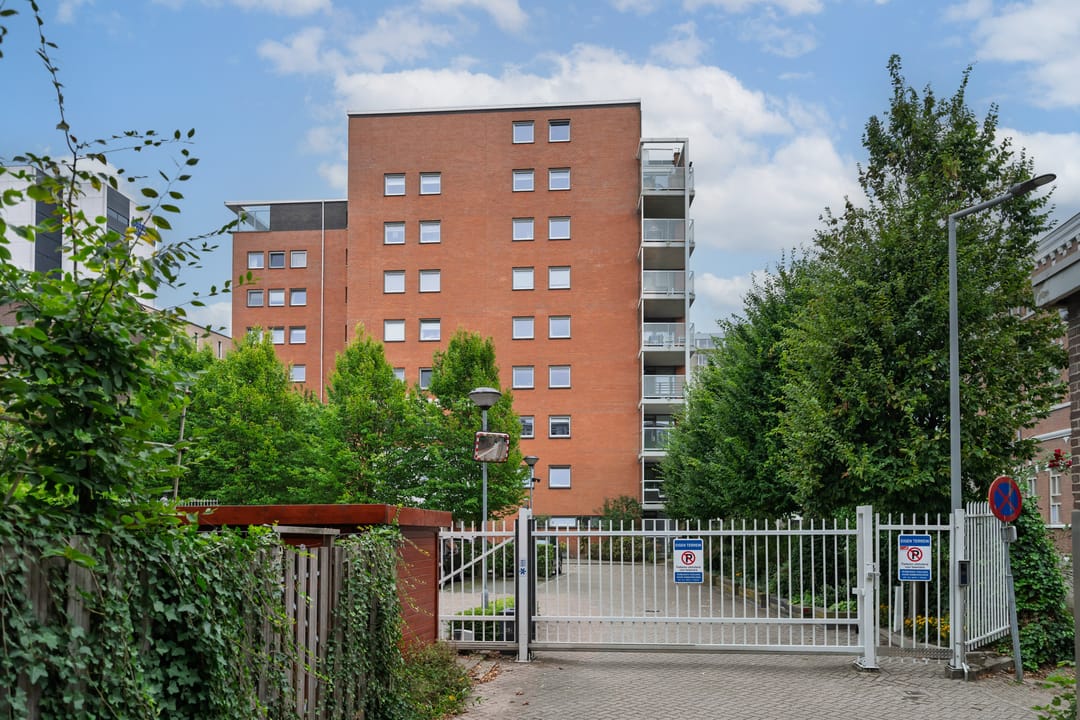 Photo 28 of Honingerhof 34