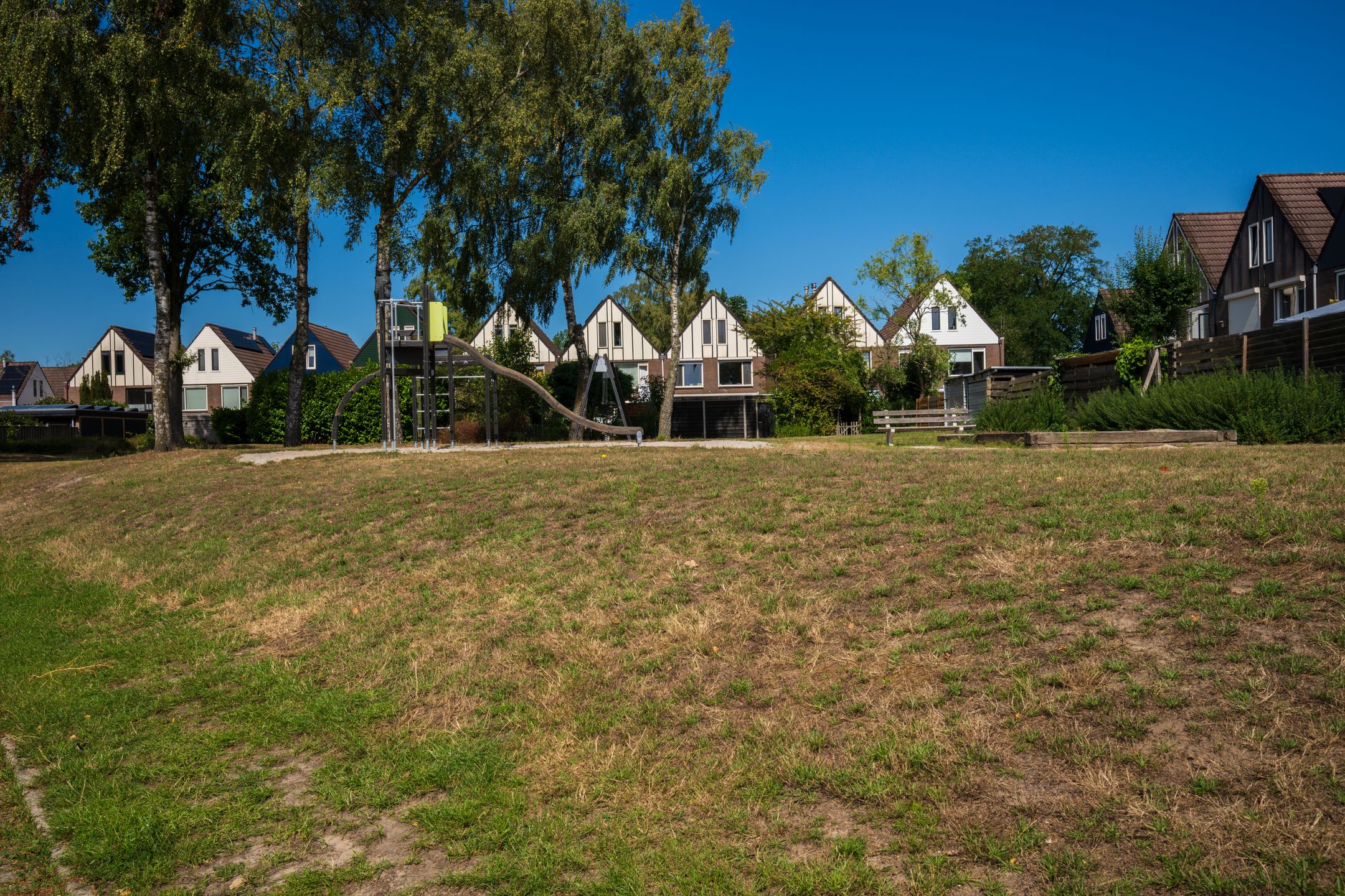 Foto 45 van Slenerbrink 208