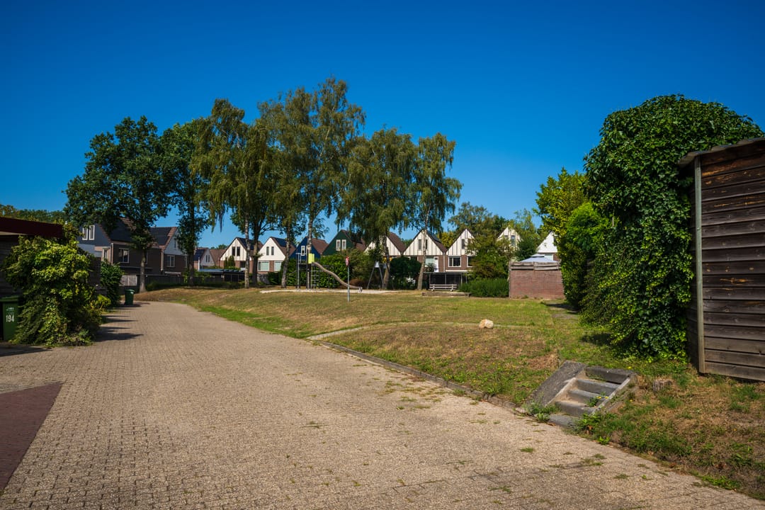 Foto 47 van Slenerbrink 208