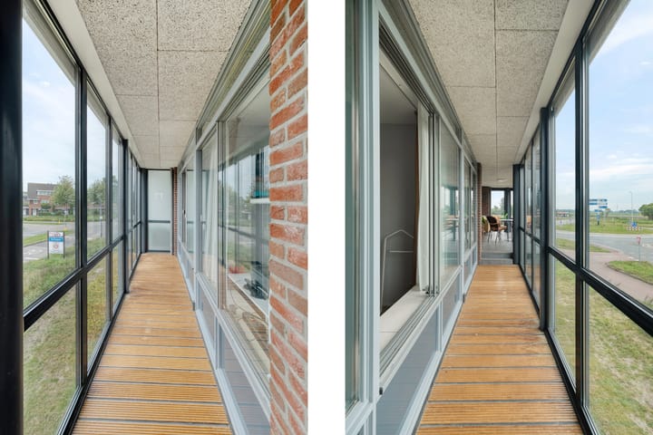 Foto 4 van Vliedlaan 10