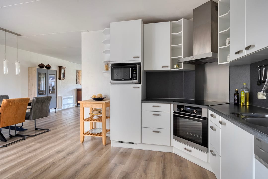 Foto 13 van Margriet 12