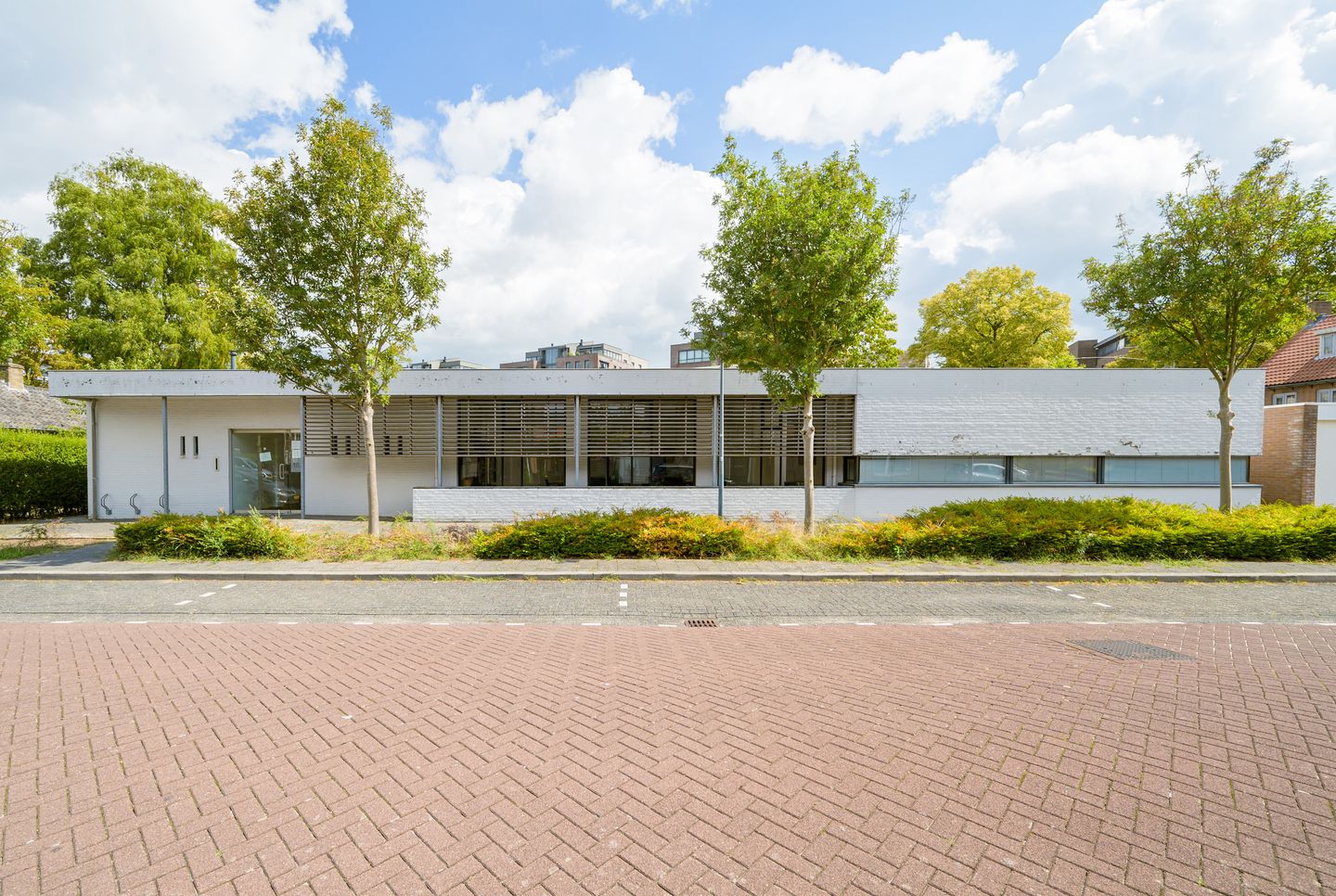 View photo 1 of Keiweg 167