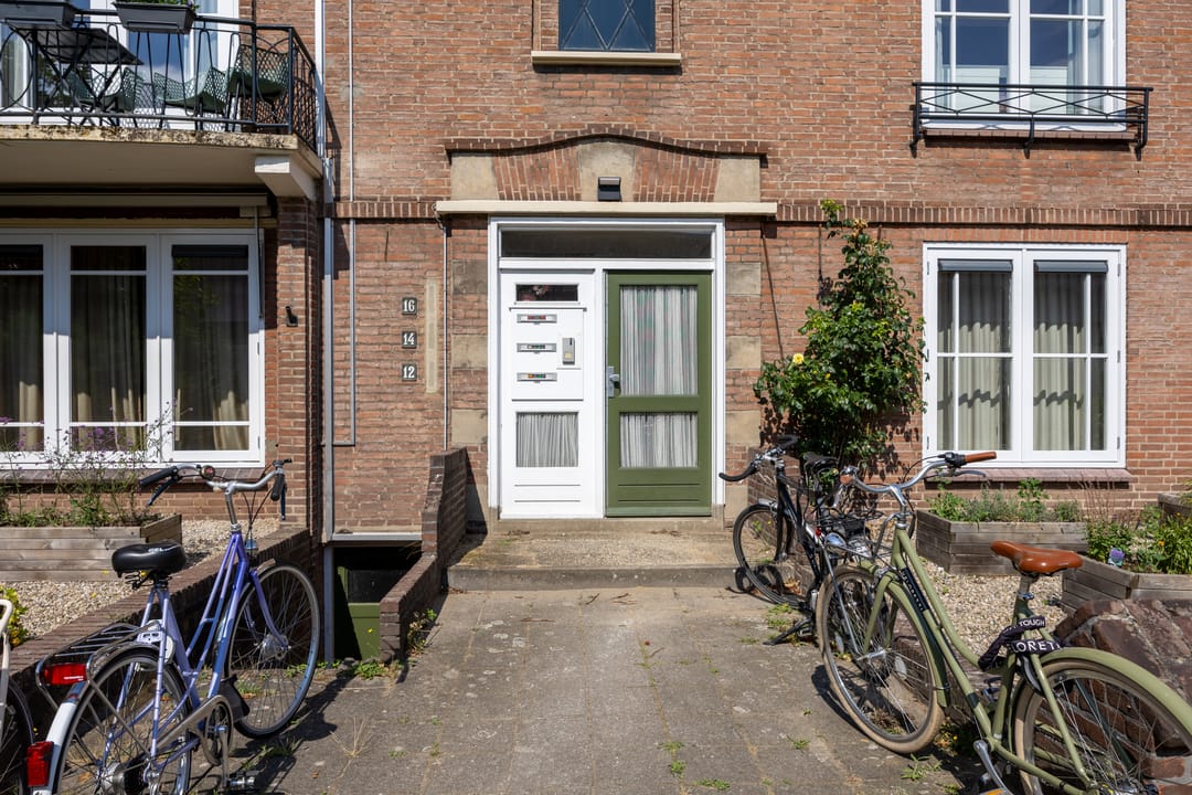 Foto 2 van Molukkenstraat 14