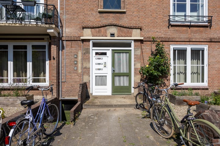 Foto 2 van Molukkenstraat 14