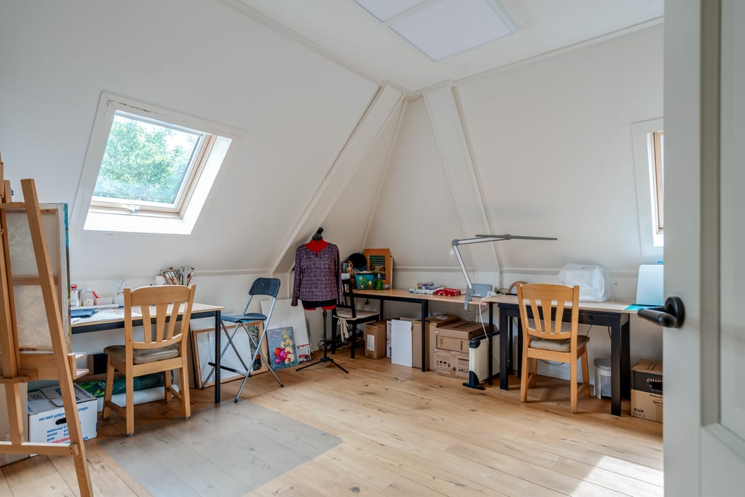 Photo 31 of Mariënwold 65