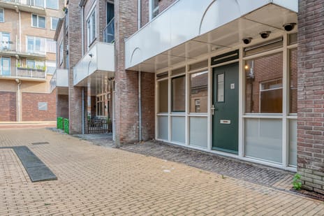Brouwerstraat thumbnail