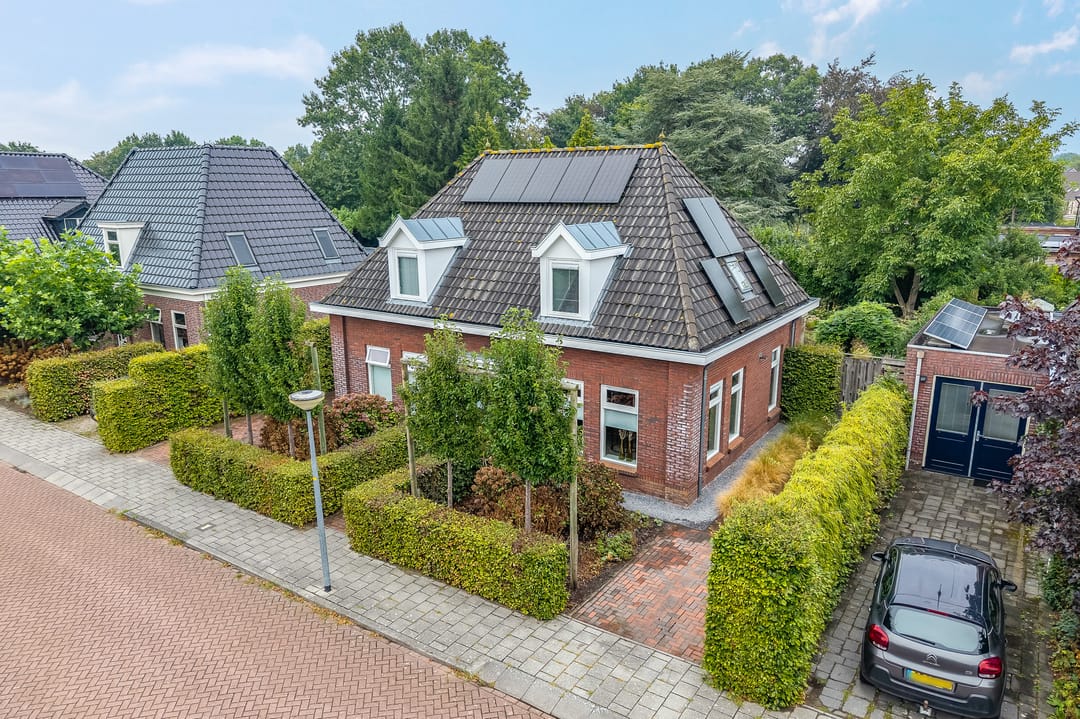 Photo 53 of Mariënwold 65