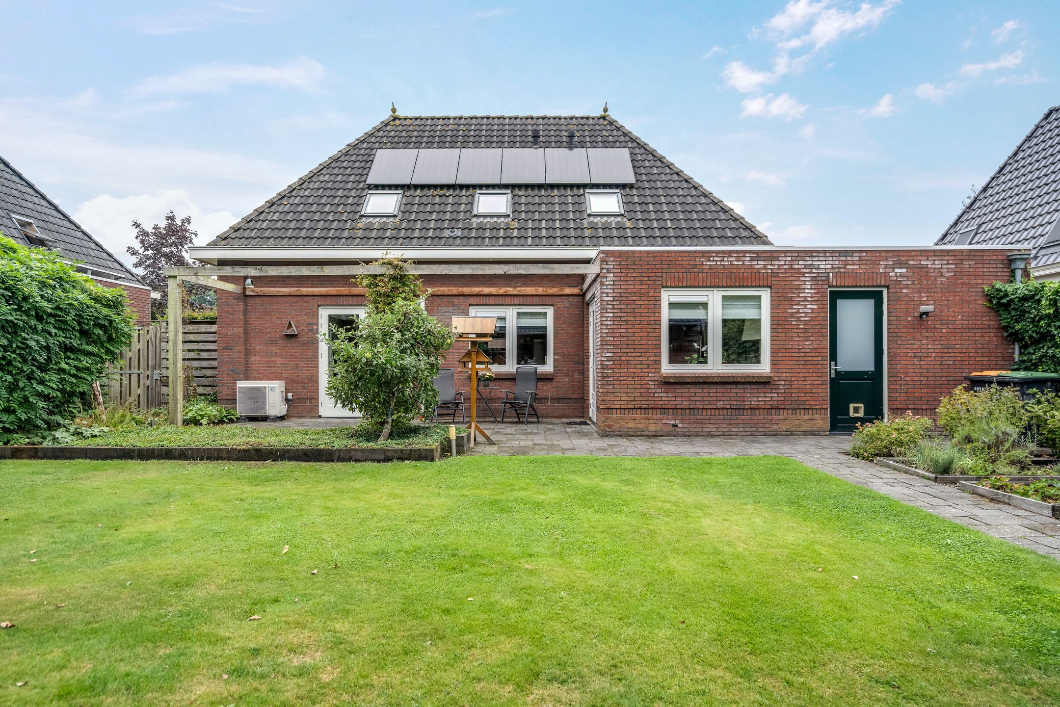 Photo 39 of Mariënwold 65