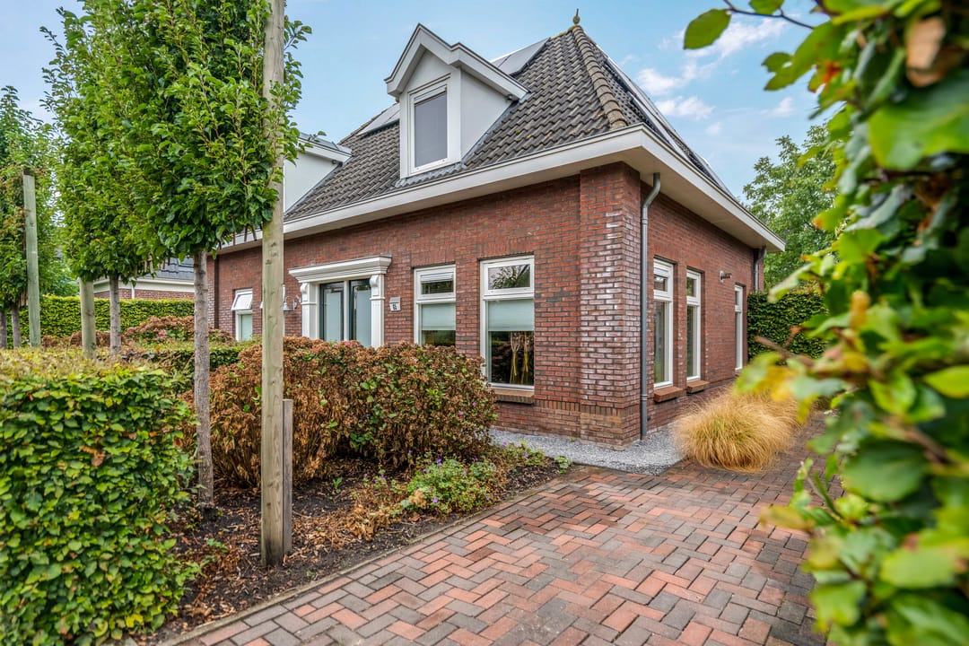 Photo 47 of Mariënwold 65