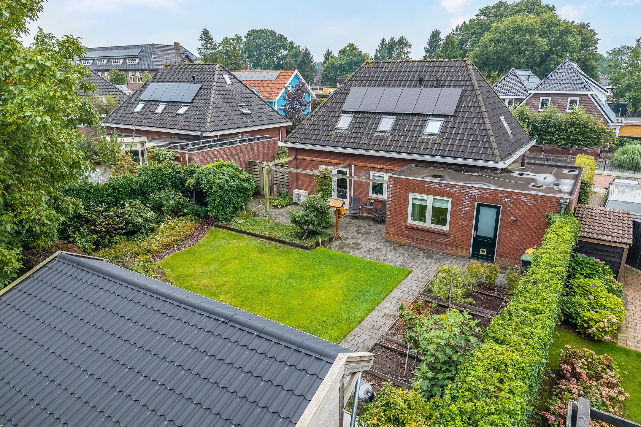 Photo 51 of Mariënwold 65