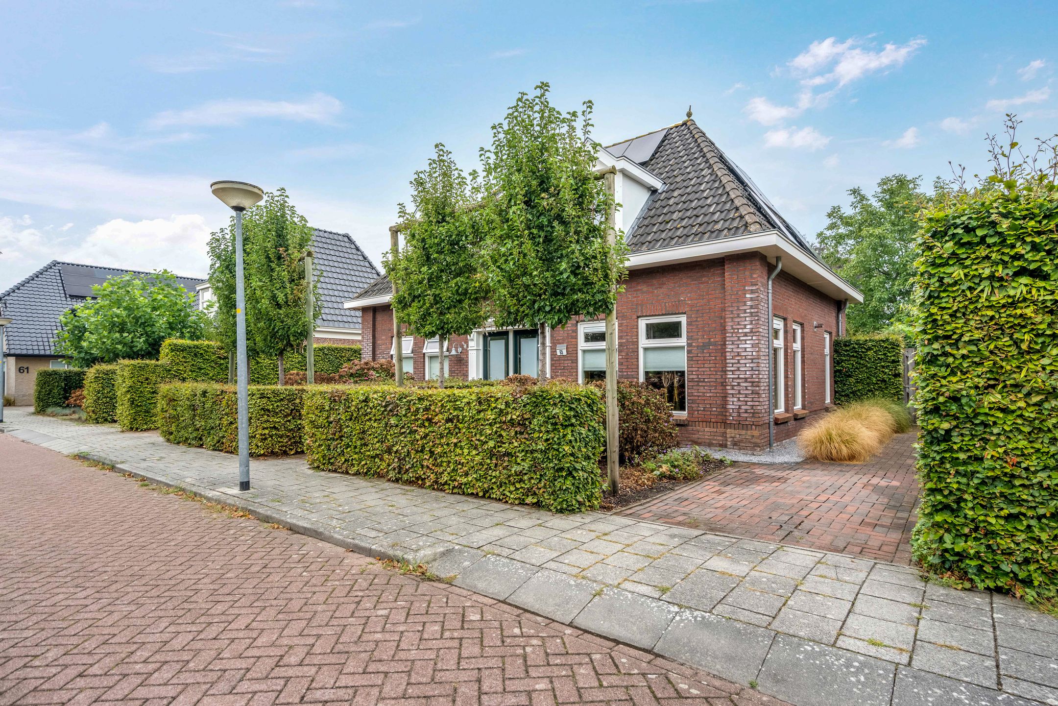 Photo 48 of Mariënwold 65