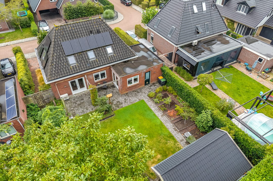 Photo 52 of Mariënwold 65