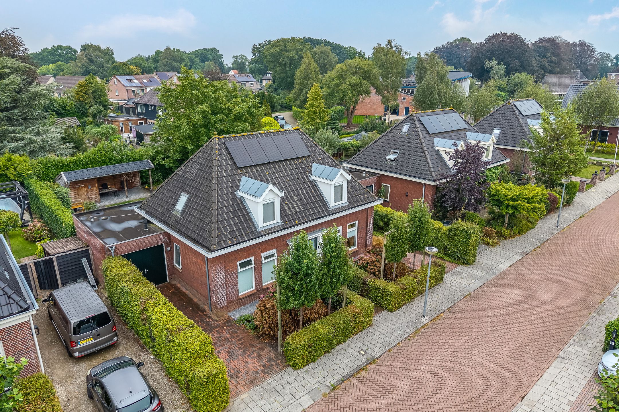 Photo 54 of Mariënwold 65