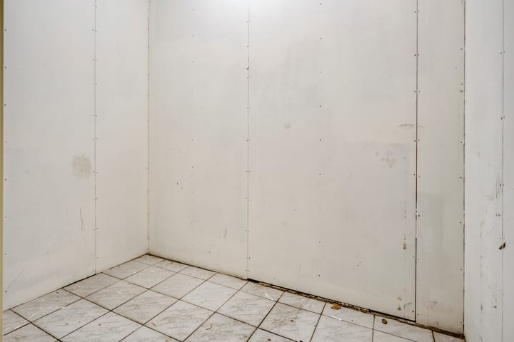 Appartement te koop: Brouwerstraat 52, Steenwijk