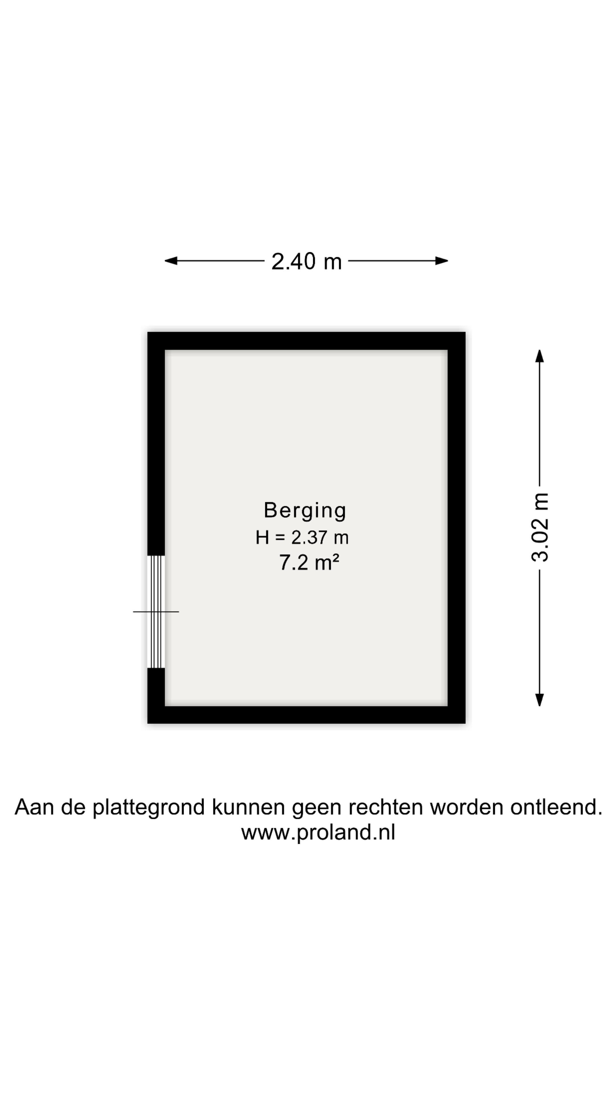 Foto 39 van Gentiaan 6