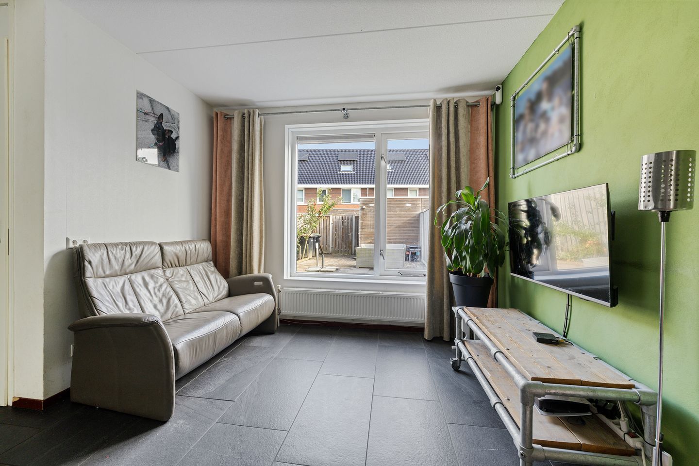 Foto 10 van Gentiaan 6