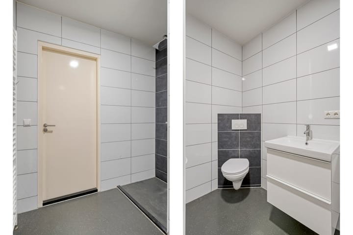 Appartement te koop: Brouwerstraat 52, Steenwijk