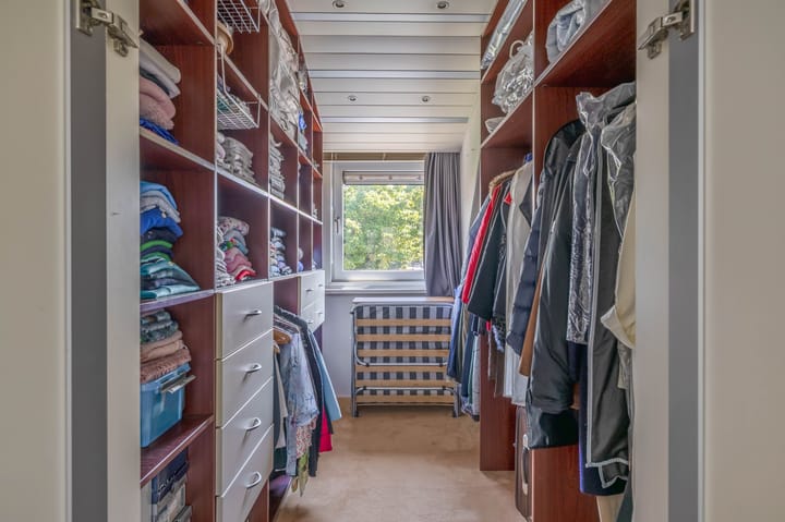Hoekwoning te koop: Dissel 29, Brielle