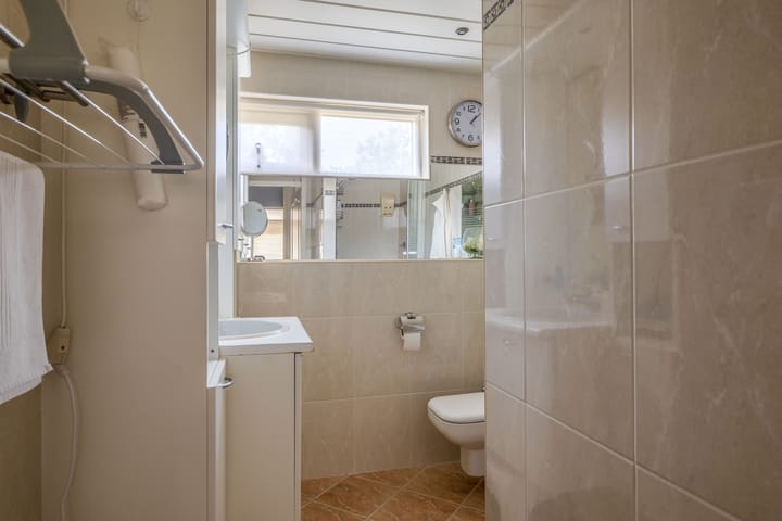 Hoekwoning te koop: Dissel 29, Brielle
