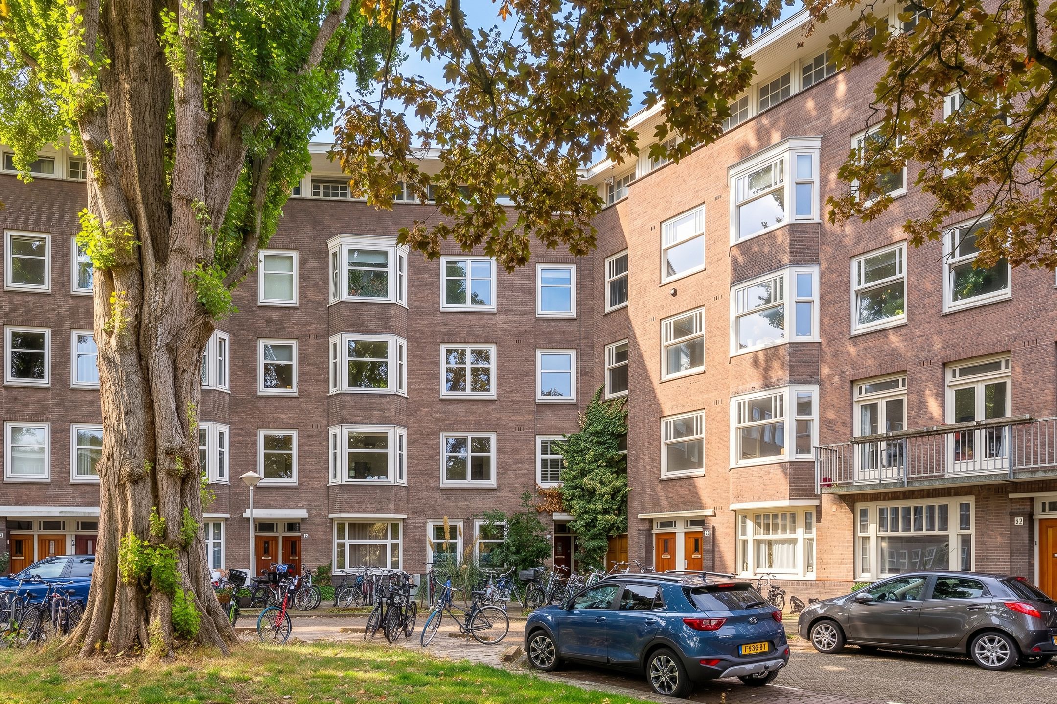 Geuzenstraat 42- 42 2