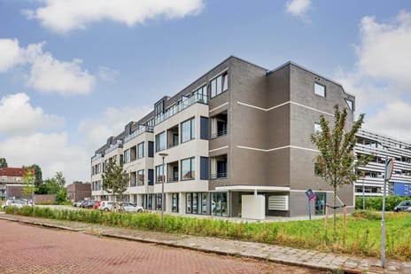 Gieskesstraat thumbnail