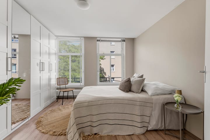 Foto 4 van Blasiusstraat 102-C