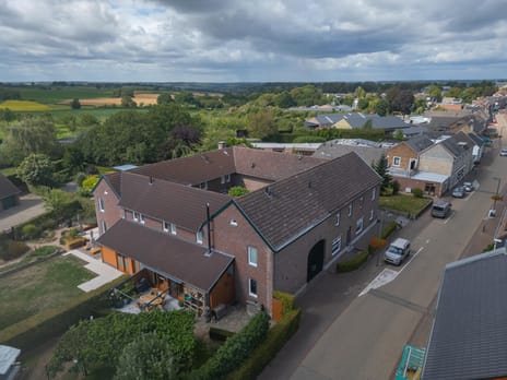 Kerkstraat thumbnail