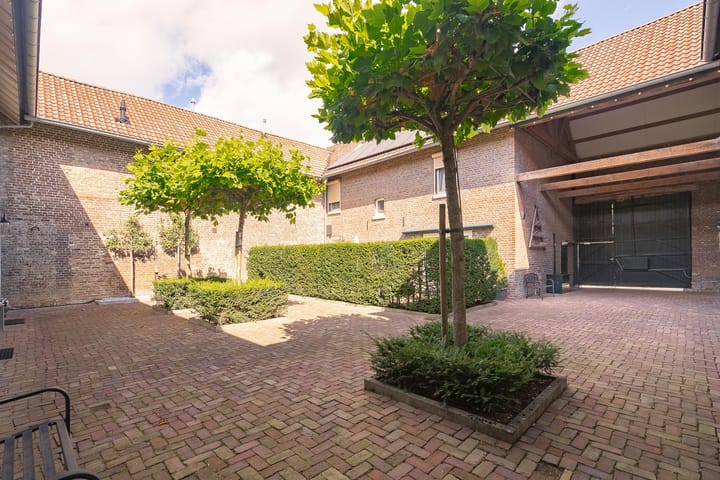 Foto 3 van Kerkstraat 94-A
