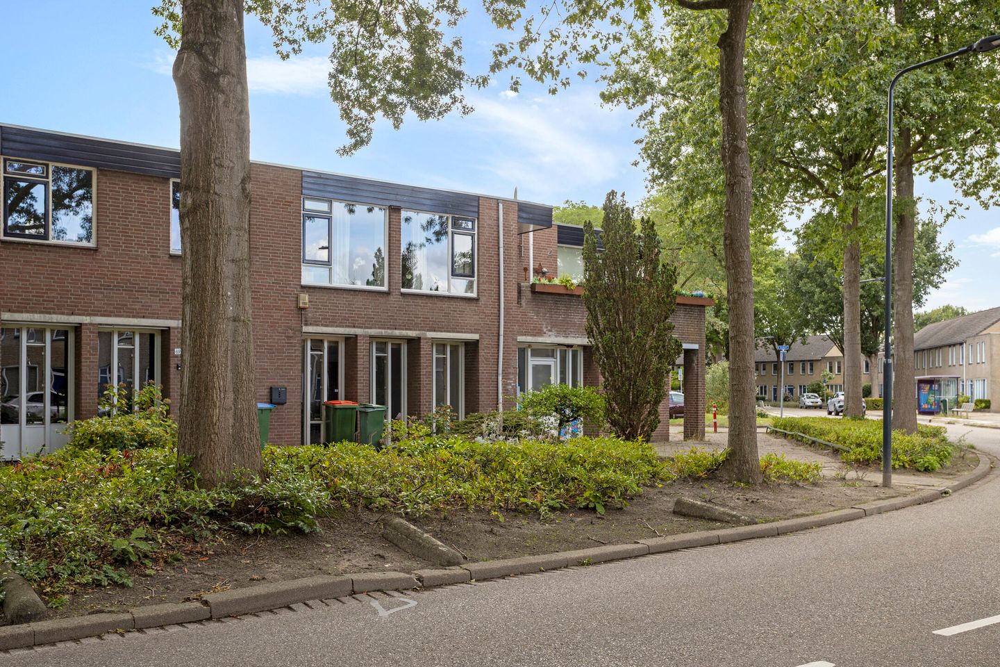 Foto 34 van Ouderf 1