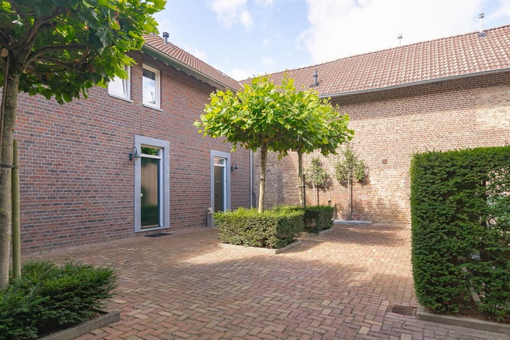 Foto 4 van Kerkstraat 94-A