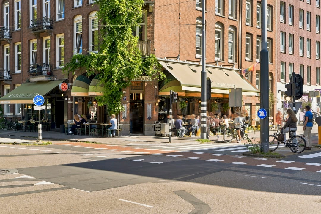 Foto 31 van Blasiusstraat 102-C