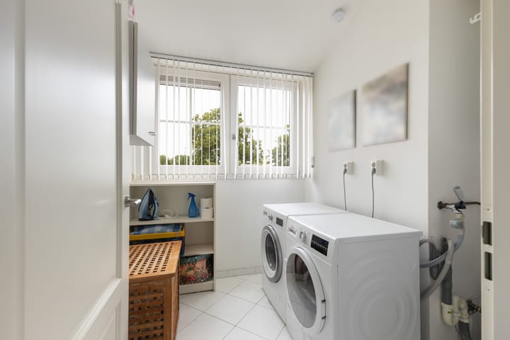 Vrijstaande woning te koop: Cederlaan 35, Dordrecht