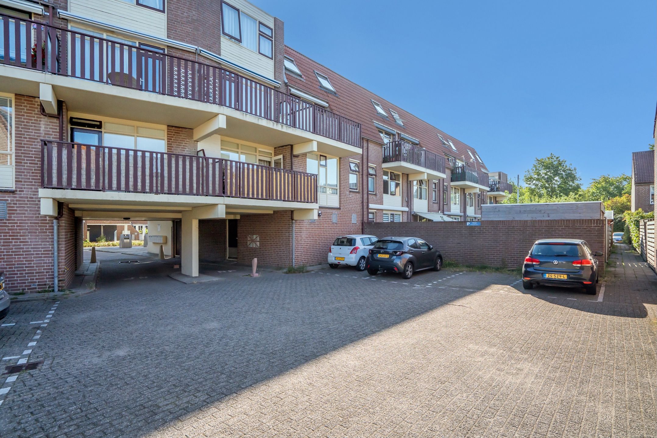 Photo 30 of Akkerdreef 169