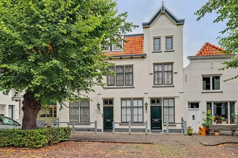 Voorstraat thumbnail