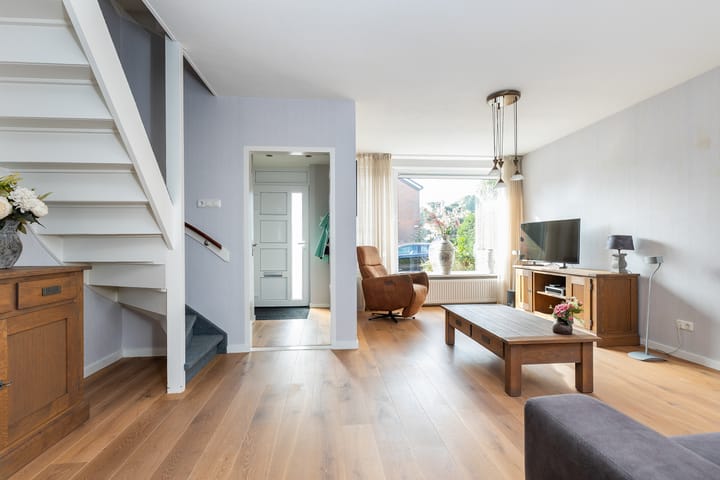 Foto 4 van Nieuwlandsweg 70