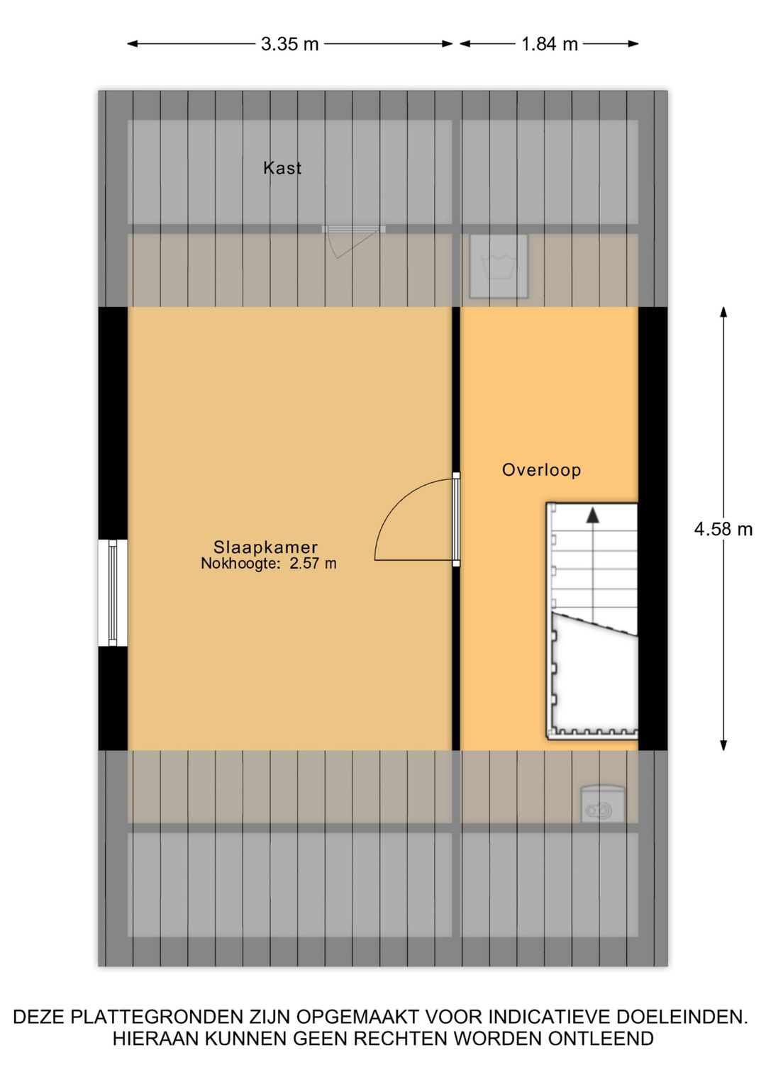Foto 41 van Nieuwlandsweg 70
