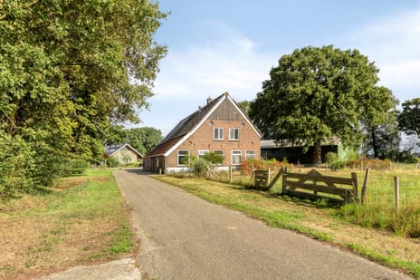 Hardenbergerweg thumbnail