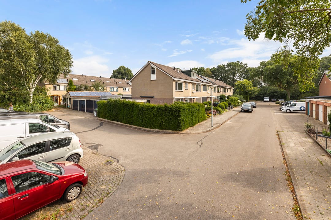 Foto 38 van Nieuwlandsweg 70
