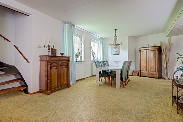 Foto 4 van Zwaluw 48