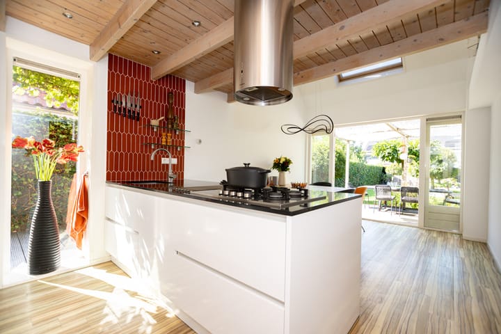 Vrijstaande woning te koop: Kerkstraat 63, Wognum