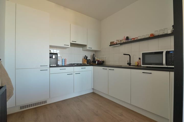 Foto 4 van Mariabad 111