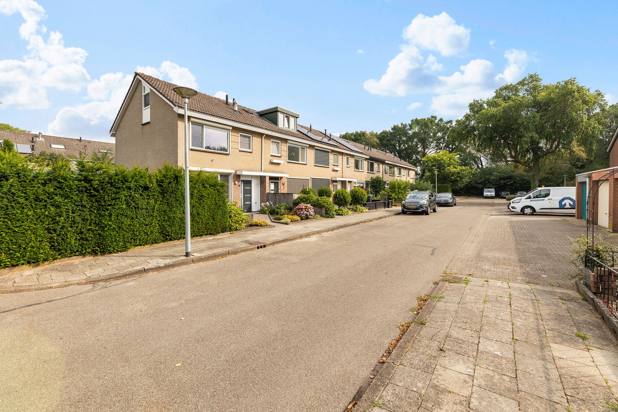 Foto 36 van Nieuwlandsweg 70