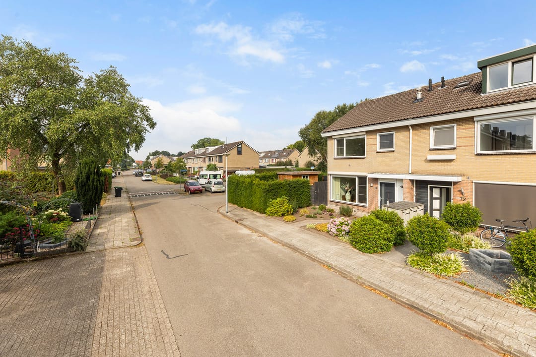 Foto 37 van Nieuwlandsweg 70