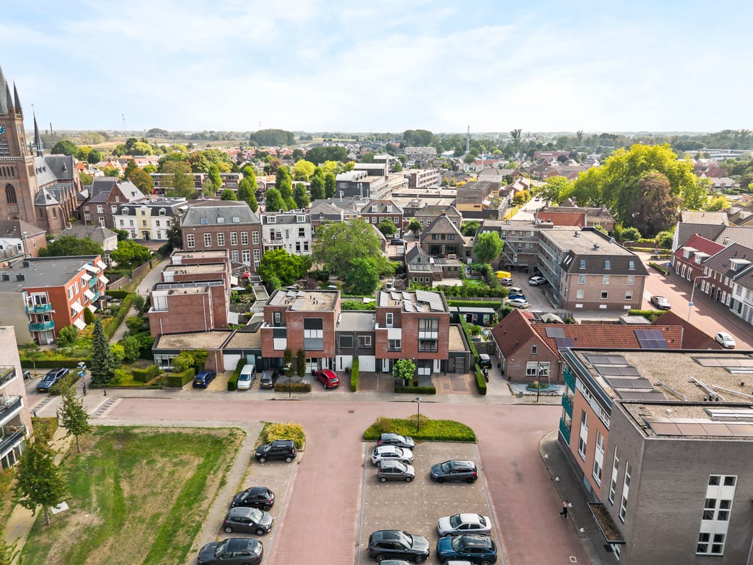 Photo 52 of Kasteelhof 11