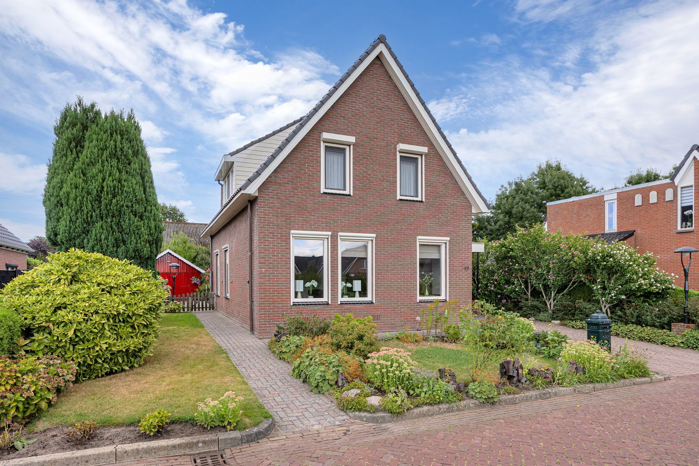 Foto 4 van Eltjenswijk 49
