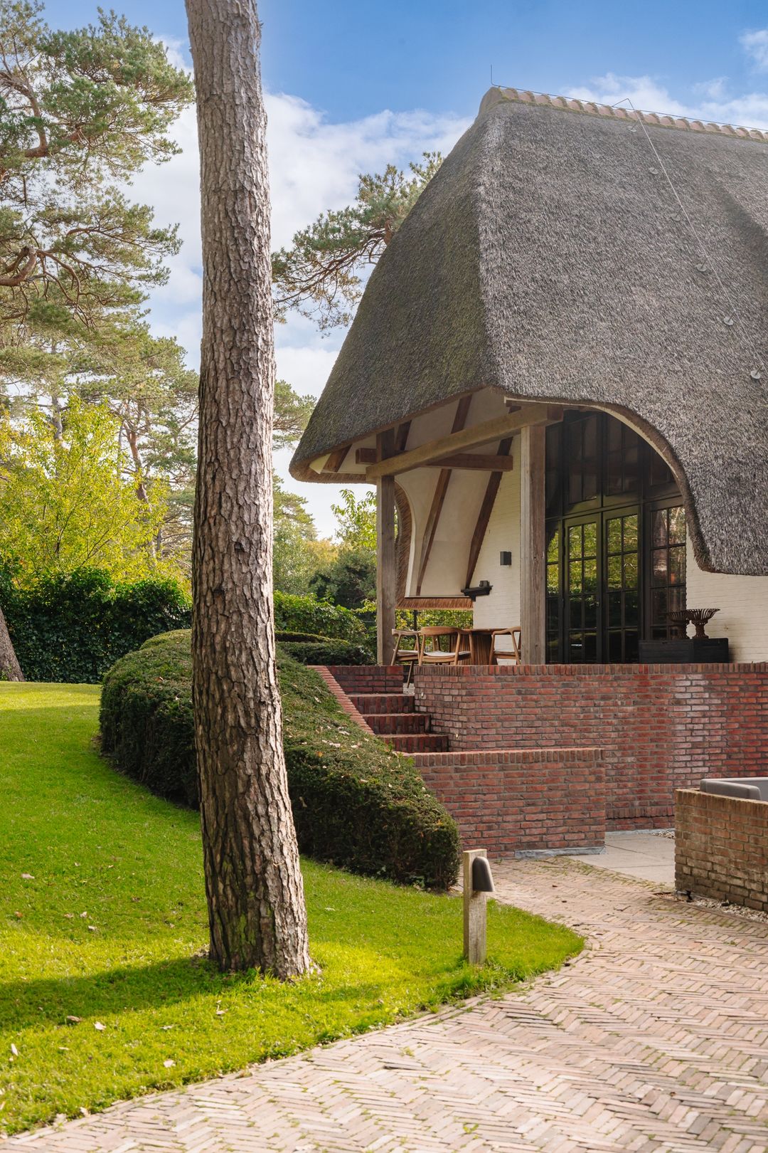 Photo 56 of Eeuwigelaan 26